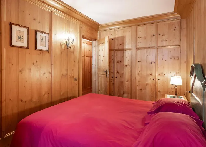 Cozy Basement Flat Just Few Steps From Centre *