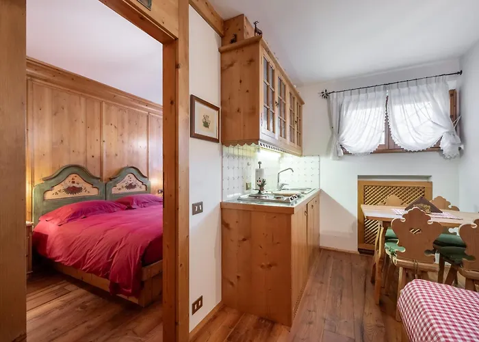 Apartment Cozy Basement Flat Just Few Steps From Centre *