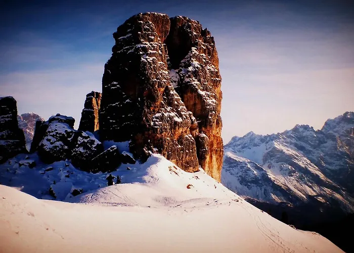 Cozy Basement Flat Just Few Steps From Centre Apartment