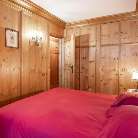 Cozy Basement Flat Just Few Steps From Centre *