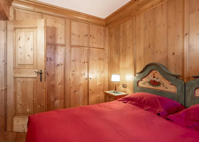 Lejlighed Cozy Basement Flat Just Few Steps From Centre *