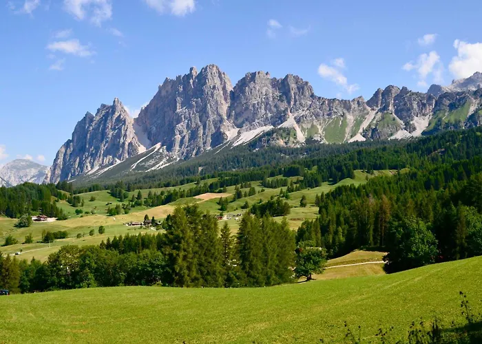 Cozy Basement Flat Just Few Steps From Centre Lejlighed *